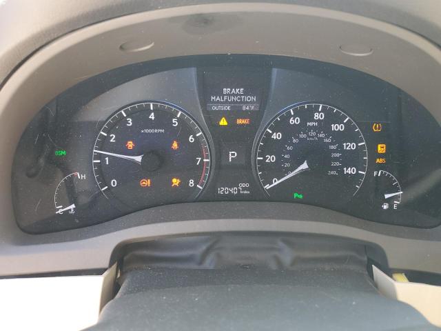 2014 LEXUS RX 350 #3291194955