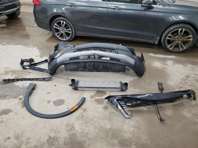 2023 CADILLAC XT4 PREMIU #3278802622