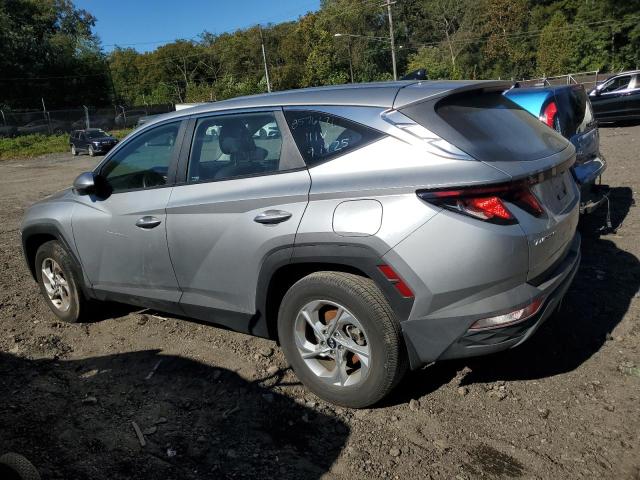 2024 HYUNDAI TUCSON SE 5NMJACDE2RH311323