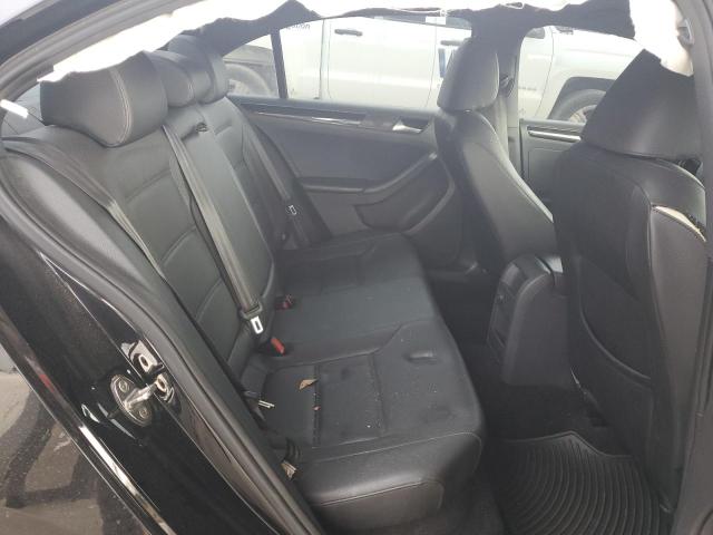 2018 VOLKSWAGEN JETTA SPOR - 3VWD17AJ6JM224772