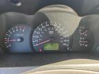 Lot #3304734905 2005 KIA SPECTRA LX