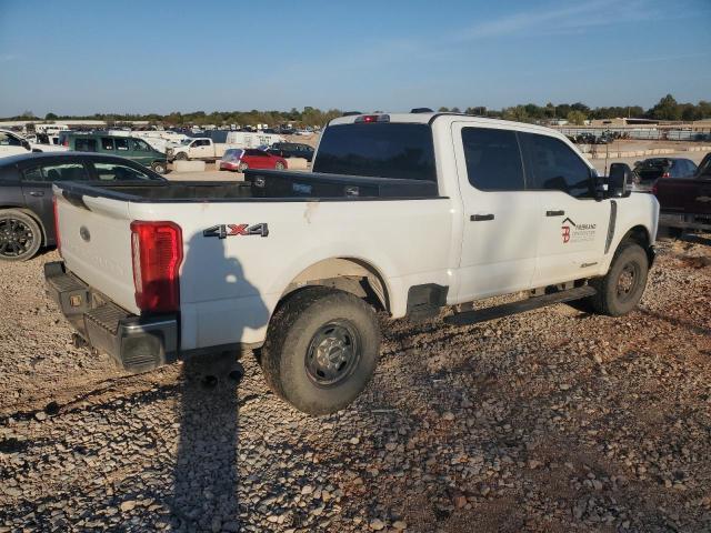 2023 FORD F250 SUPER - 1FT7W2BT6PEC30820