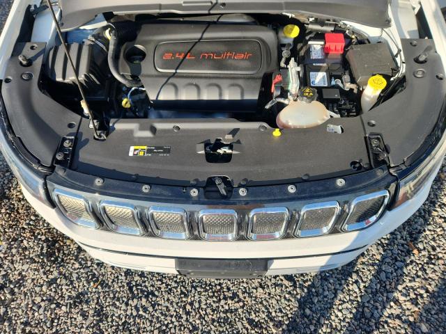 2022 JEEP COMPASS LI 3C4NJDCBXNT190374