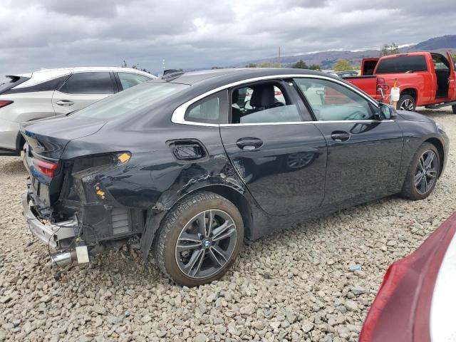 2021 BMW 228XI WBA73AK01M7J69012
