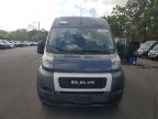 Lot #3304399591 2020 RAM PROMASTER
