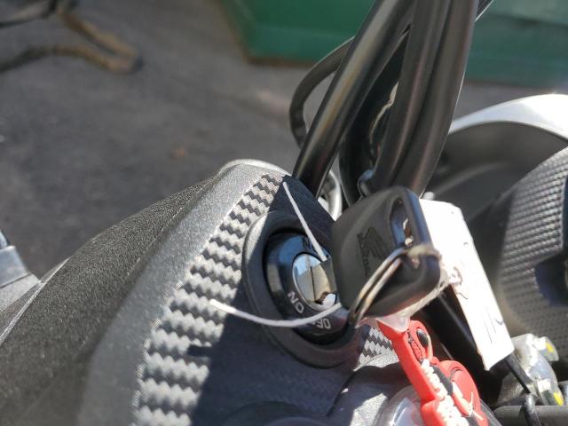 2024 HONDA NVA110 B 3H1JK07E2RD001978