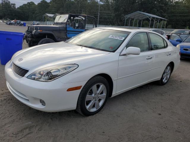 LEXUS ES 330