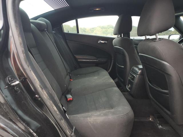 2014 DODGE CHARGER SE - 2C3CDXBGXEH131674