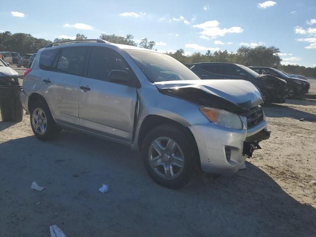 2012 TOYOTA RAV4 - 2T3BF4DV6CW186261