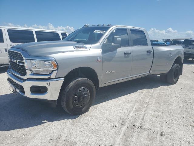 2024 RAM 3500 BIG HORN/LONE STAR #3305428439