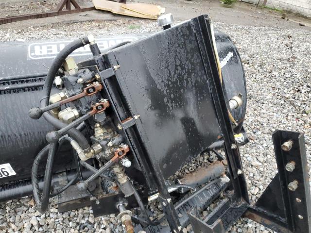 2024 SWXN SP96 #3287320982