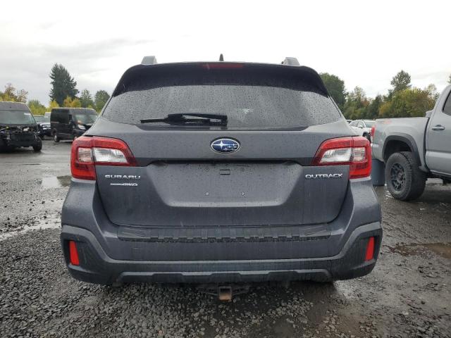 2018 SUBARU OUTBACK 2. - 4S4BSAFC3J3320788