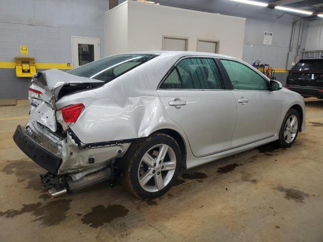 2014 TOYOTA CAMRY L - 4T1BF1FK2EU389533