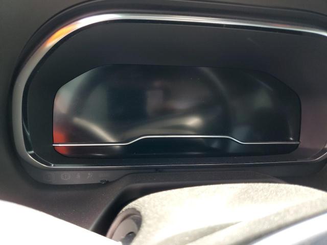 2022 GMC YUKON SLT - 1GKS1BKD4NR334640