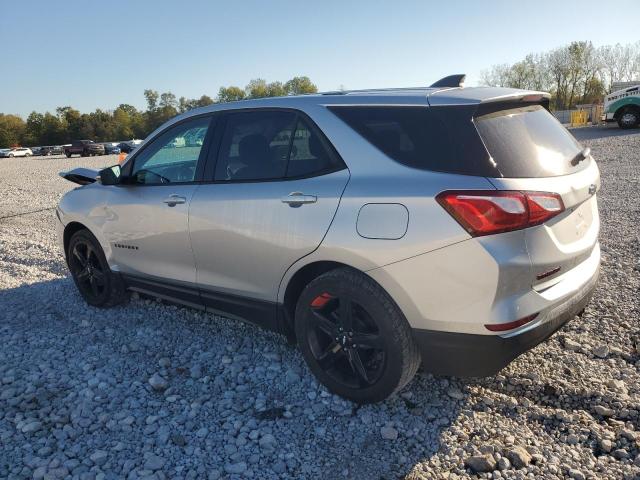 2019 CHEVROLET EQUINOX LT - 2GNAXLEX8K6171166