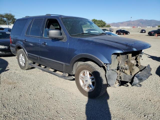 2004 FORD EXPEDITION #3304544456
