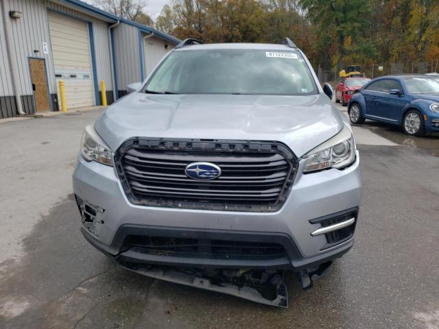 2020 SUBARU ASCENT PRE #3298101144