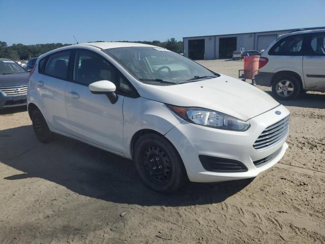2016 FORD FIESTA S 3FADP4TJ4GM171050