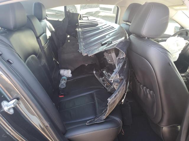 2016 BUICK LACROSSE S #3282368283