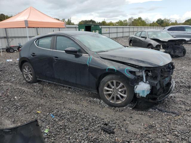 2021 MAZDA 3 #3287682022