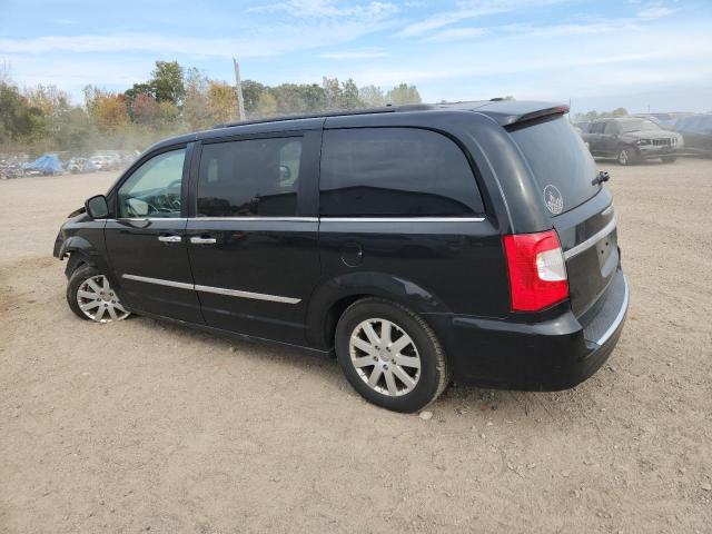 2015 CHRYSLER TOWN & COU #3294507522