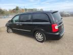 Lot #3294507522 2015 CHRYSLER TOWN & COU