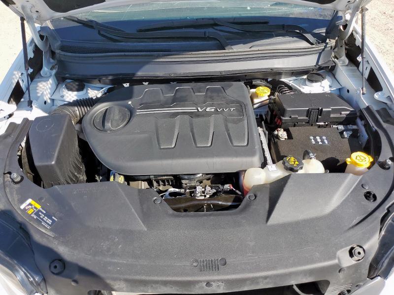 2022 JEEP CHEROKEE L 1C4PJMCX2ND536198