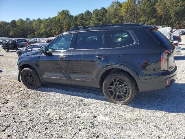 2025 KIA TELLURIDE SX #3297144550