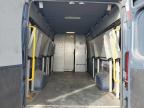 Lot #3305580118 2021 RAM PROMASTER