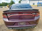 Lot #3301882464 2020 DODGE CHARGER SX