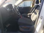 Lot #3311490231 2019 VOLKSWAGEN TIGUAN S