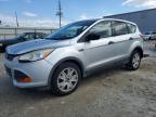 Lot #3308310187 2015 FORD ESCAPE S