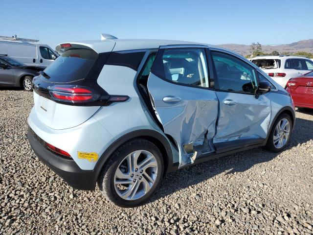 2022 CHEVROLET BOLT EV 1L 1G1FW6S04N4112933