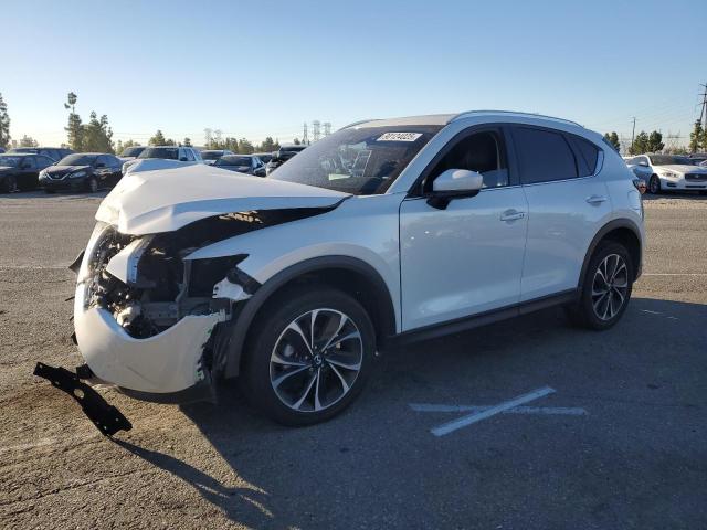 2023 MAZDA CX-5 PREMI #3310540042