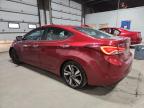 Lot #3303736426 2015 HYUNDAI ELANTRA SE