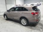 Lot #3315770345 2019 KIA SORENTO L