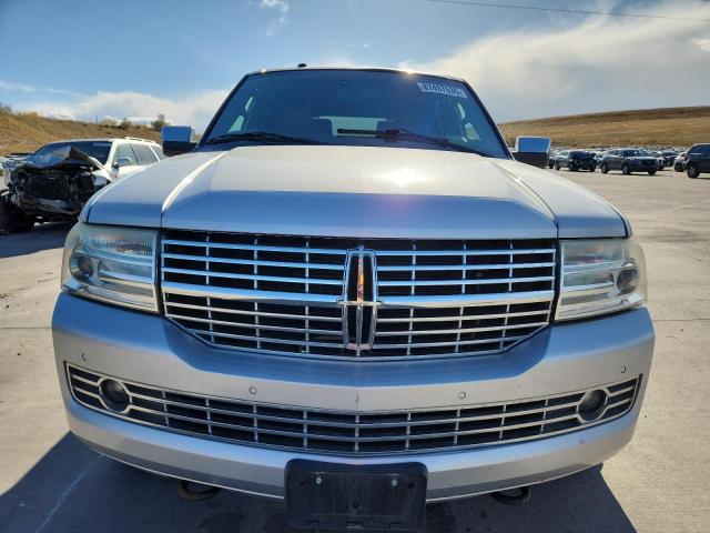 2010 LINCOLN NAVIGATOR - 5LMJJ2J51AEJ06851