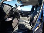 Lot #3296331499 2017 TOYOTA MIRAI