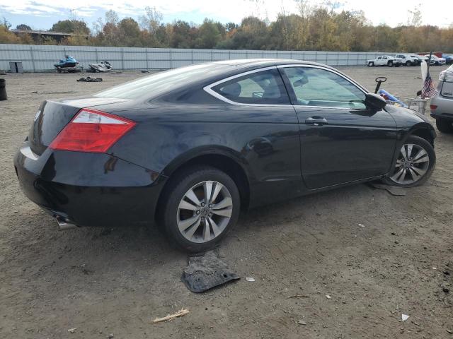 2010 HONDA ACCORD LX #3303846533