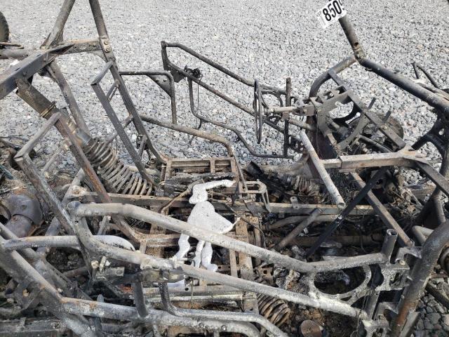 2025 KAWASAKI KRF 1000 E #3281419984