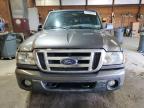 Lot #3303954724 2011 FORD RANGER SUP