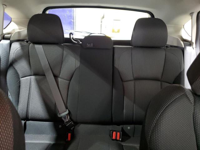 2018 SUBARU IMPREZA PR 4S3GTAB61J3745725