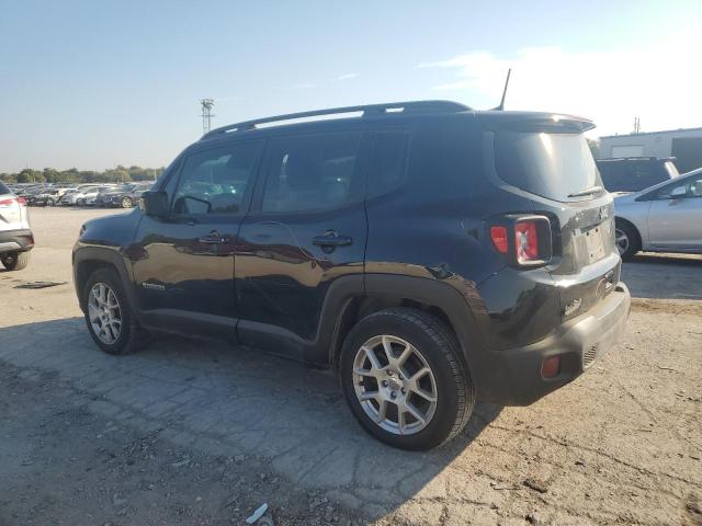 2019 JEEP RENEGADE L #3293434439