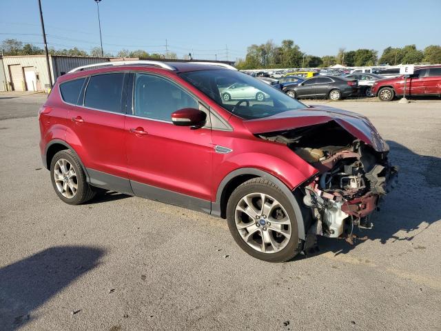 2015 FORD ESCAPE TITANIUM 1FMCU9J96FUC08285