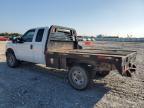Lot #3308599527 2011 FORD F250 SUPER