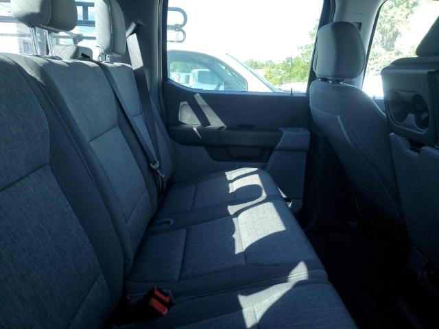 2025 FORD F350 SUPER #3291236985