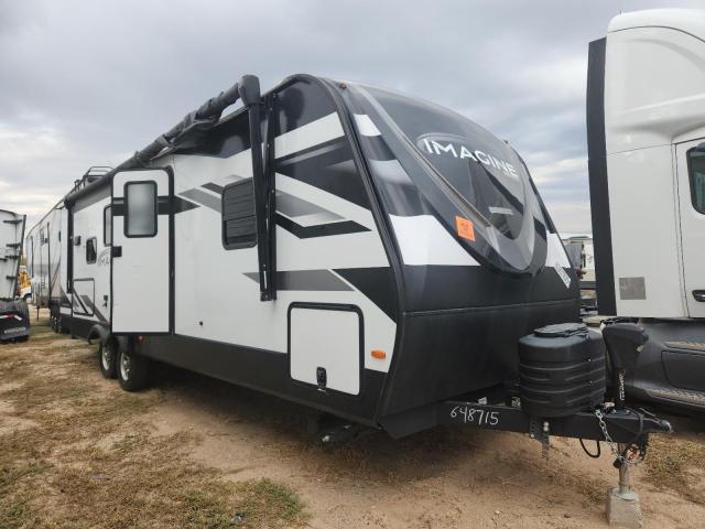 GRAND DESIGN IMAGINE