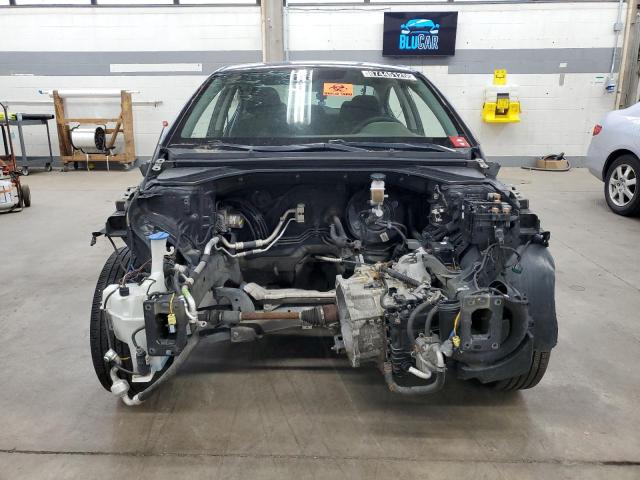 2019 HYUNDAI ELANTRA SE #3293377424