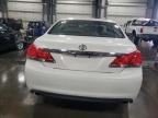 Lot #3293171156 2012 TOYOTA AVALON BAS