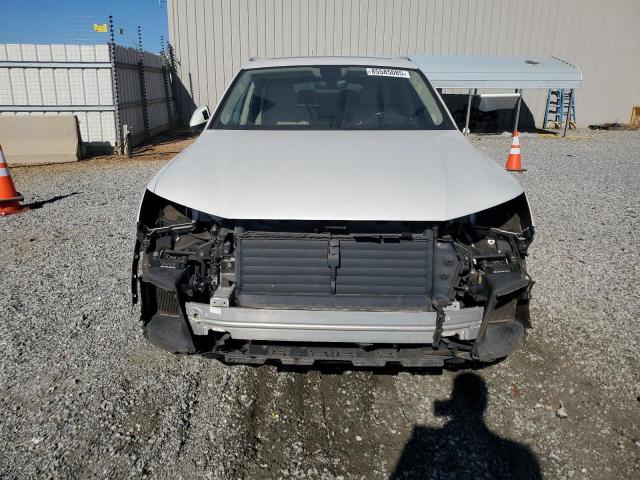 2017 AUDI Q7 PRESTIGE #3282583873